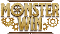 MonsterWin Casino Deutschland